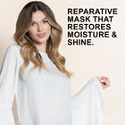 RecoveryCare Moisturizing Hair Mask, , large image number null